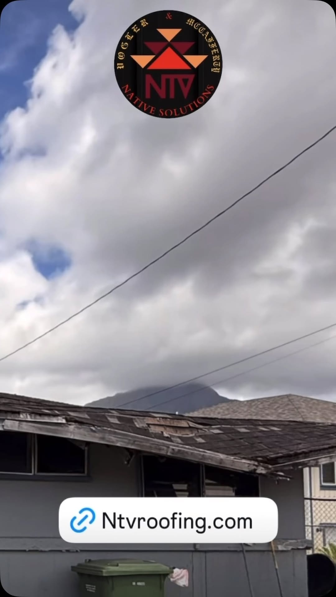 Post 4 by Will vogler on Instagram (video)