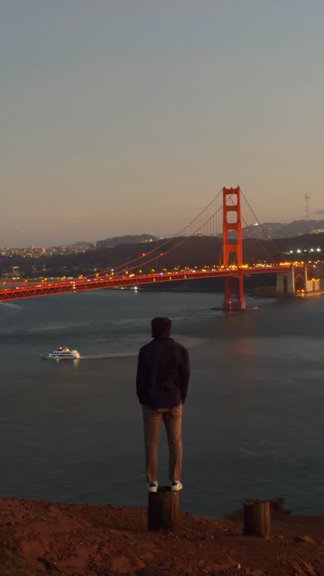 Post 3 by 𝐎𝐥𝐥𝐢𝐞 𝐅𝐞𝐚𝐫𝐢𝐧𝐠 on Instagram (video)