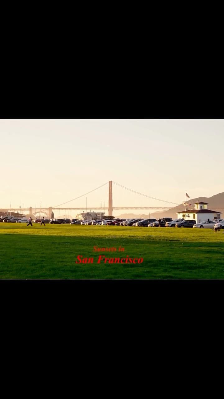 Post 8 by 𝐎𝐥𝐥𝐢𝐞 𝐅𝐞𝐚𝐫𝐢𝐧𝐠 on Instagram (video)