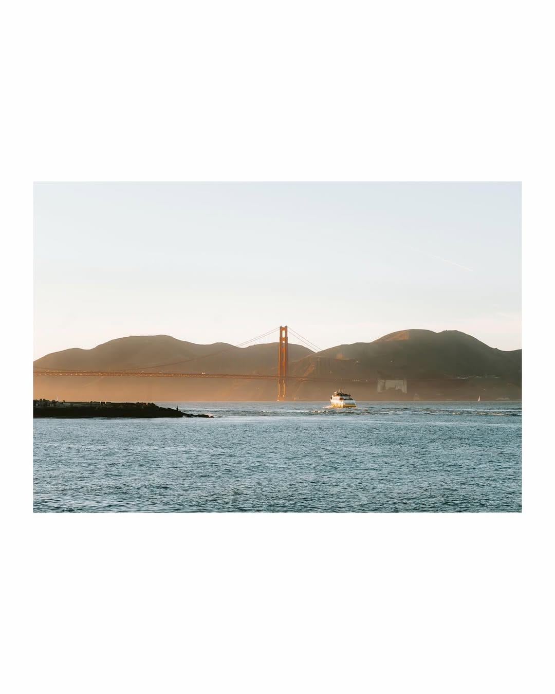 Post 7 by 𝐎𝐥𝐥𝐢𝐞 𝐅𝐞𝐚𝐫𝐢𝐧𝐠 on Instagram (carousel)