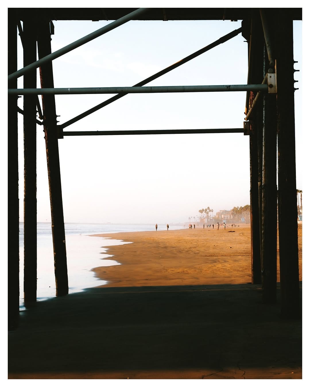 Post 2 by 𝐎𝐥𝐥𝐢𝐞 𝐅𝐞𝐚𝐫𝐢𝐧𝐠 on Instagram (carousel)