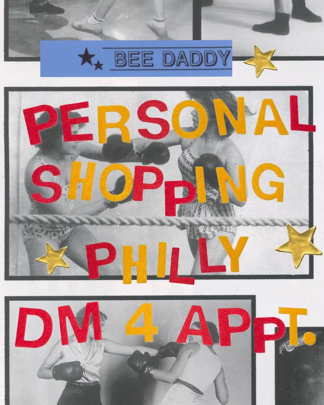 Post 10 by Bee Daddy & Sons ☻ on Instagram (carousel)