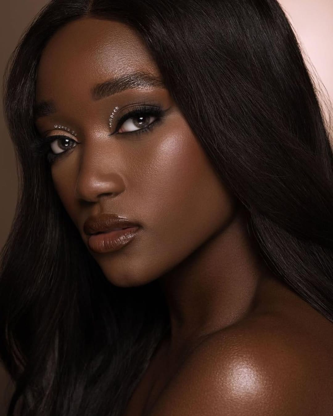 Post 10 by SOUTH FLORIDA + MIAMI + NJ/NY MAKEUP ARTIST on Instagram (carousel)