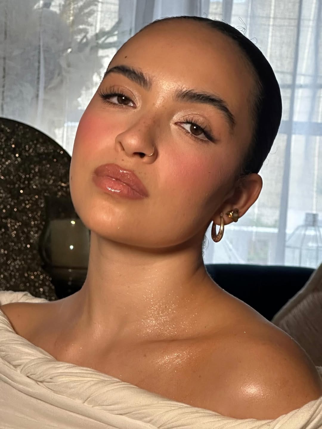 Post 2 by SOUTH FLORIDA + MIAMI + NJ/NY MAKEUP ARTIST on Instagram (carousel)