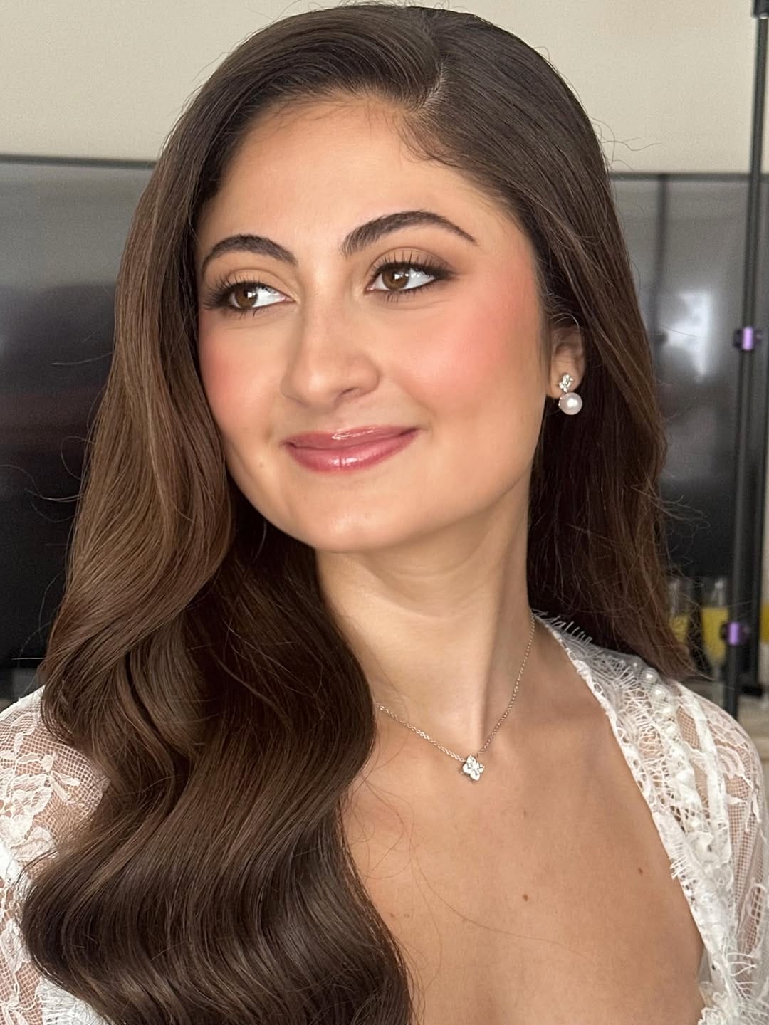 Post 7 by SOUTH FLORIDA + MIAMI + NJ/NY MAKEUP ARTIST on Instagram (carousel)