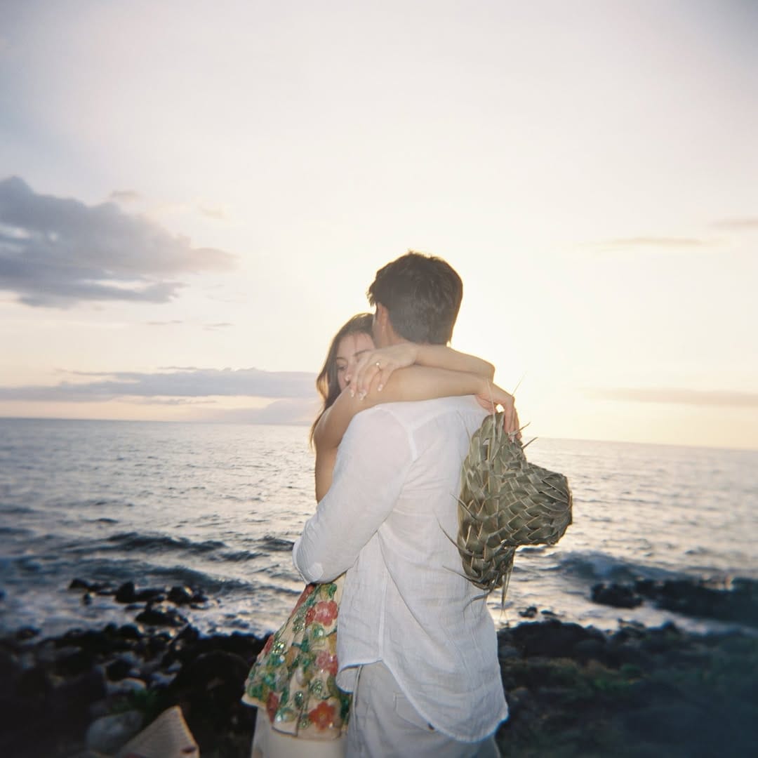Post 5 by Nicole Lea Photo | Destination Wedding Photographer on Instagram (carousel)