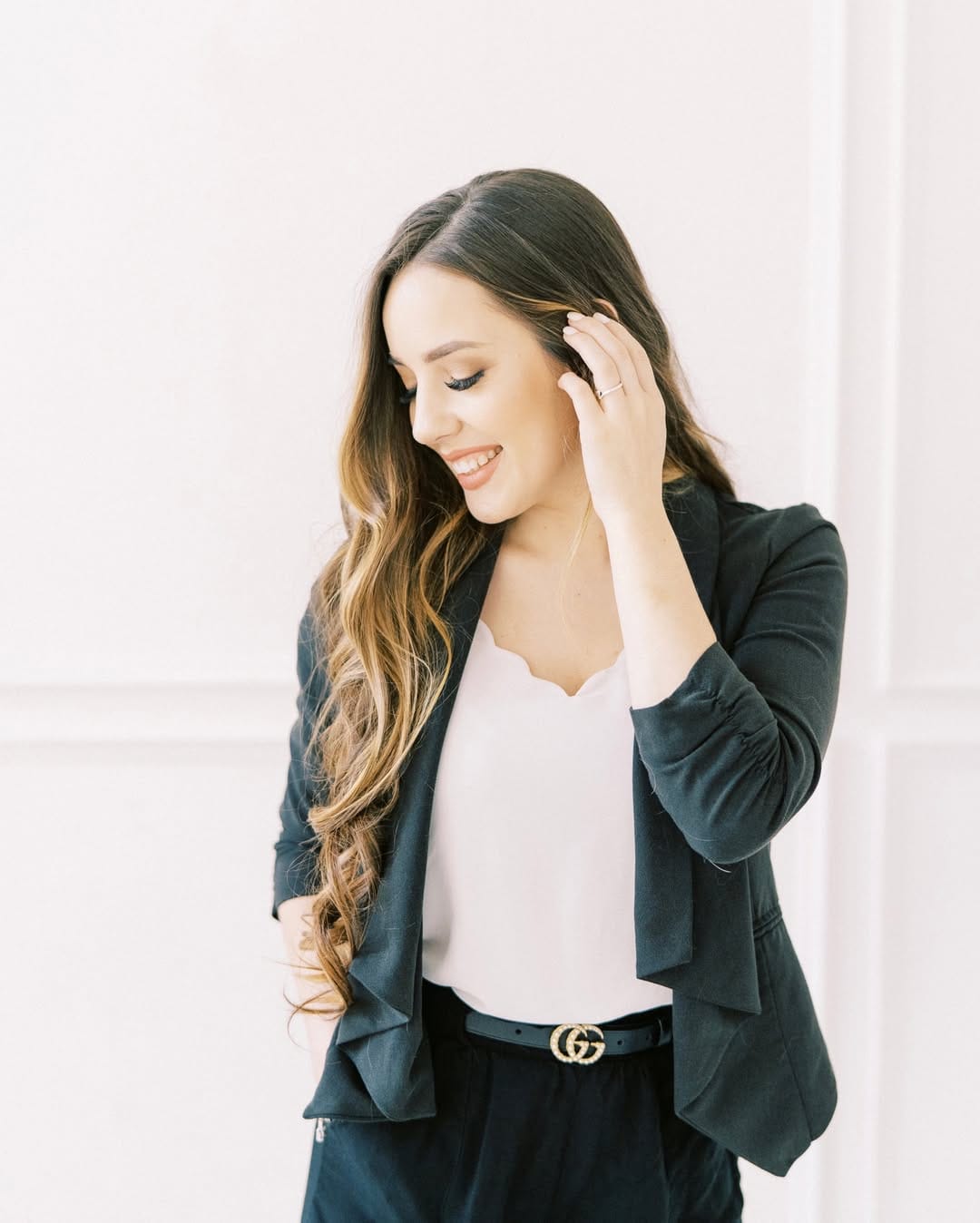 Post 10 by Nicole Lea Photo | Destination Wedding Photographer on Instagram (image)