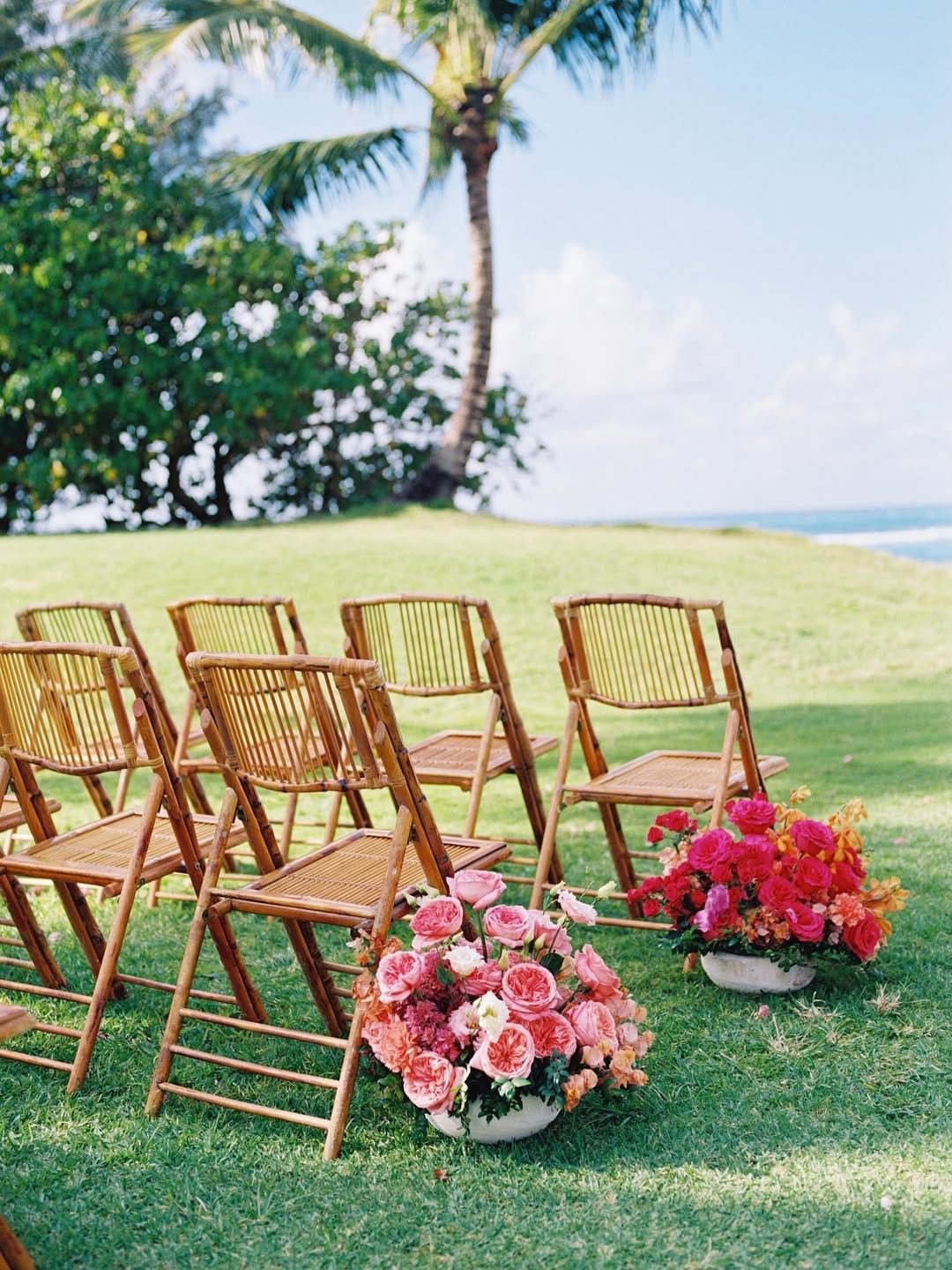 Post 2 by Nicole Lea Photo | Destination Wedding Photographer on Instagram (carousel)