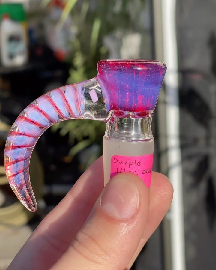 Post 7 by Super Baked Bros on Instagram (video)