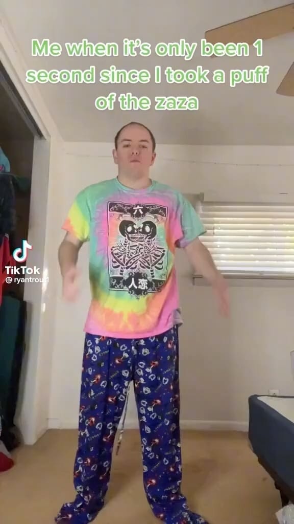 Post 8 by Super Baked Bros on Instagram (video)