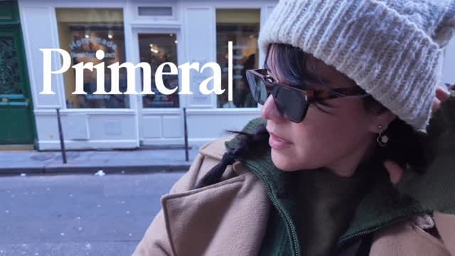 Post 4 by Cupkate Pastry on Instagram (video)