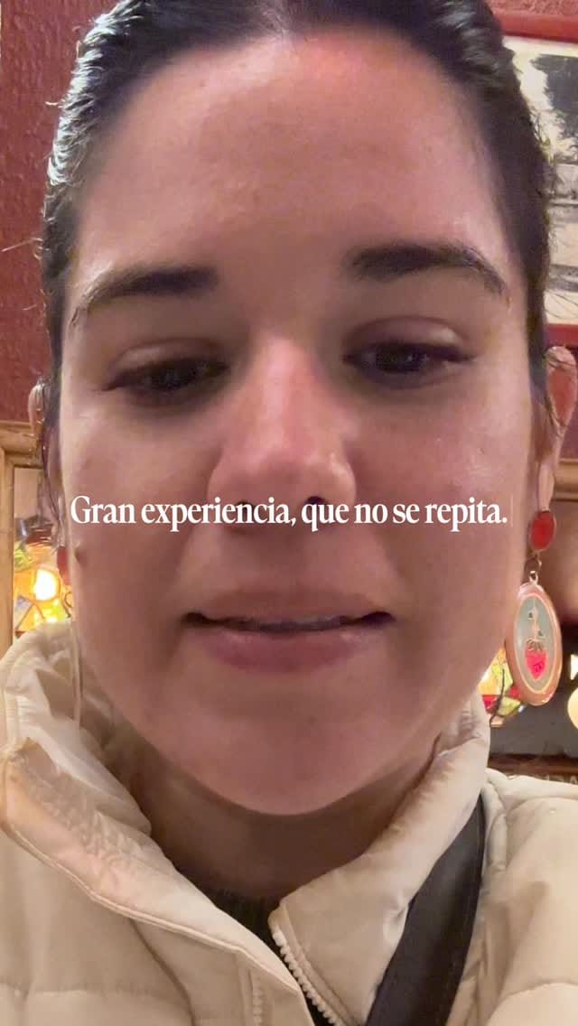 Post 3 by Cupkate Pastry on Instagram (video)
