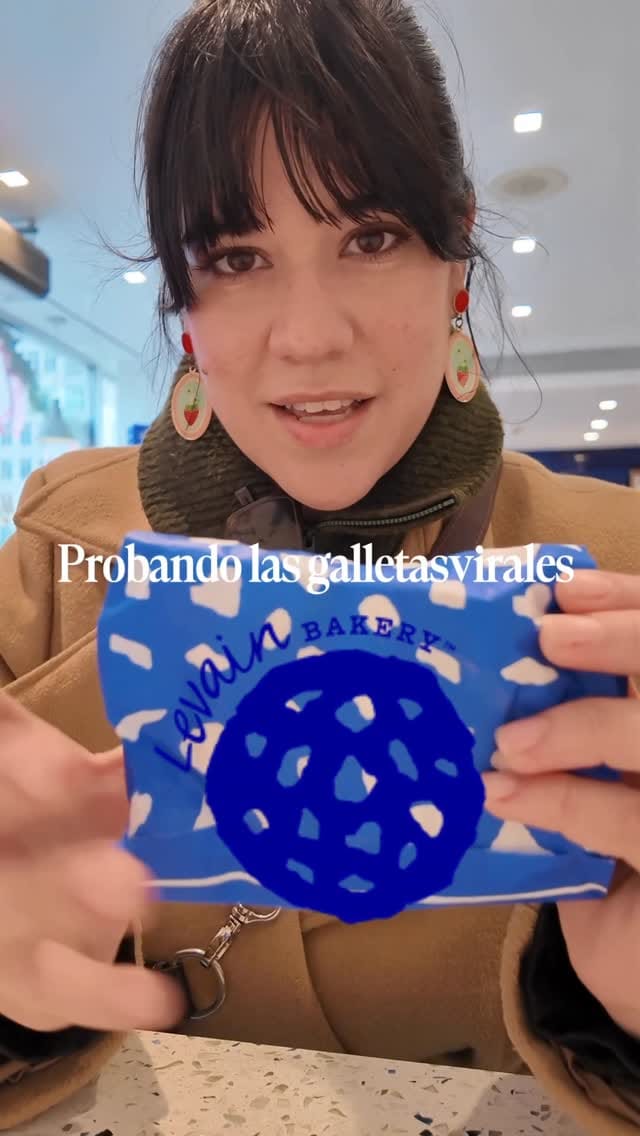 Post 5 by Cupkate Pastry on Instagram (video)