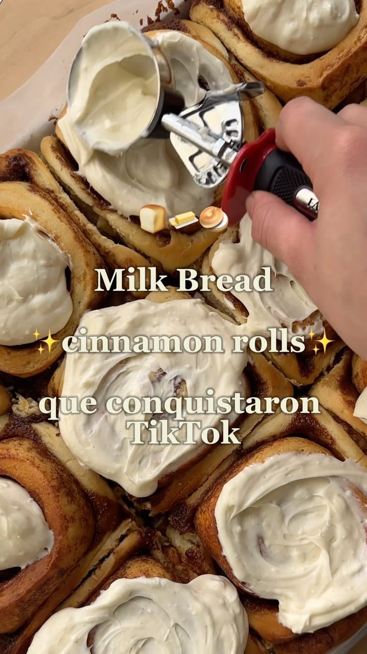 Post 10 by Cupkate Pastry on Instagram (video)
