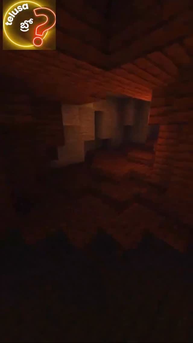 Post 4 by Telusabro on Instagram (video)