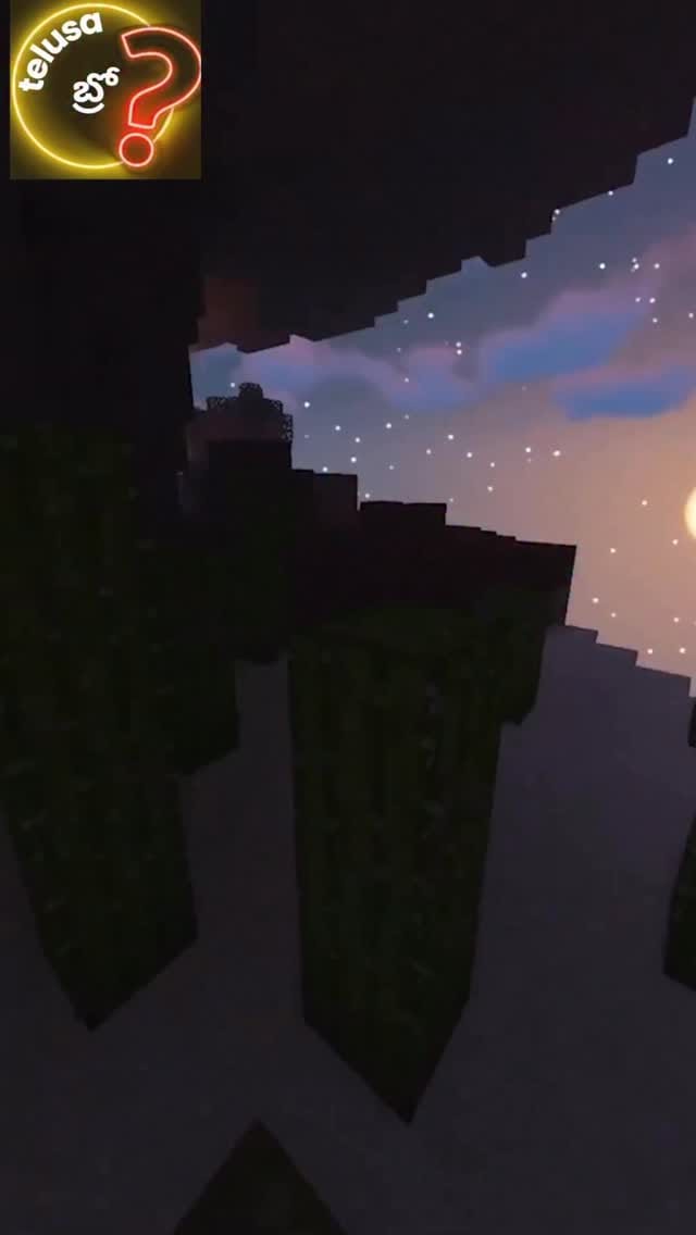 Post 6 by Telusabro on Instagram (video)