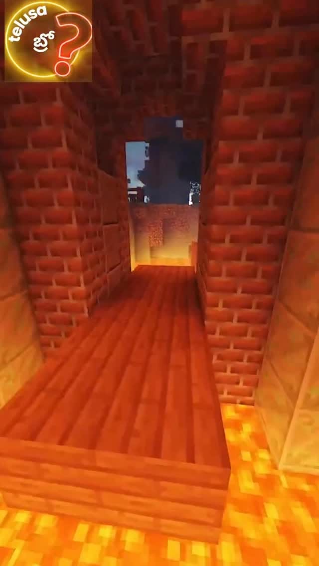 Post 7 by Telusabro on Instagram (video)