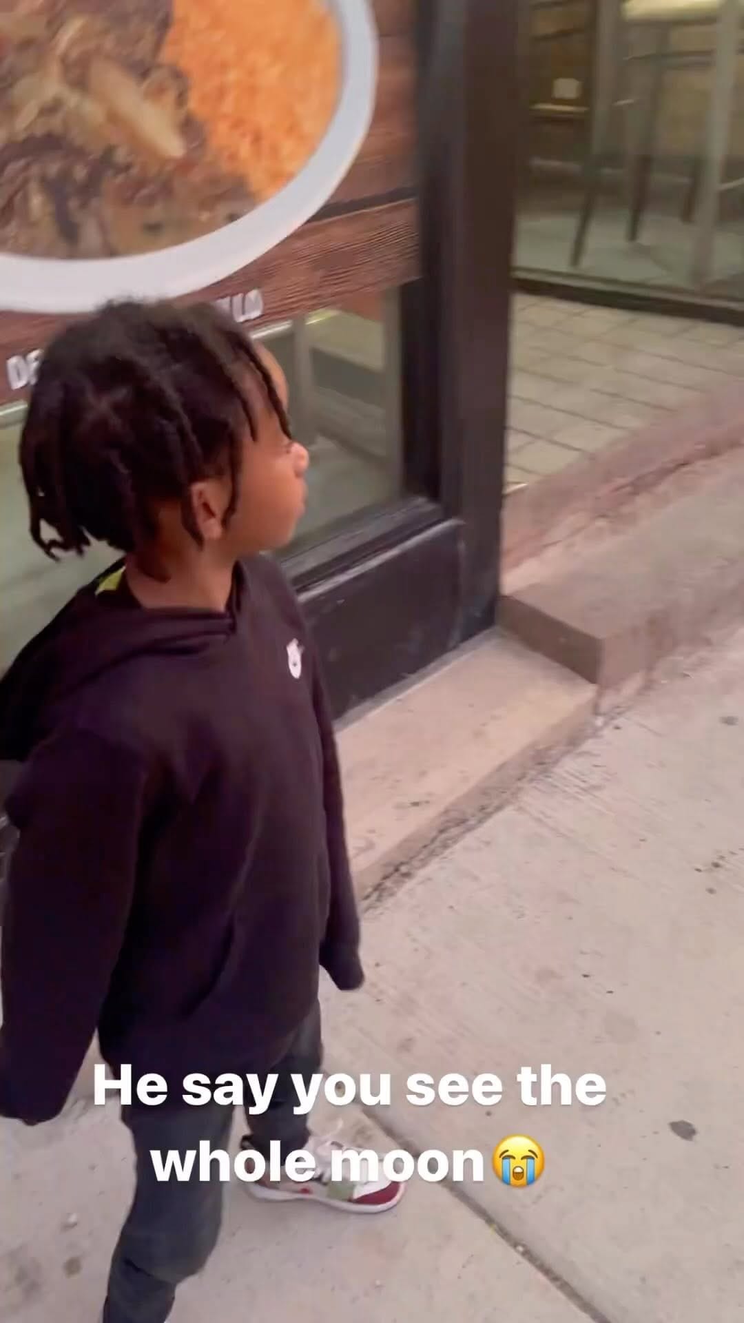 Post 4 by 🅿️ on Instagram (video)