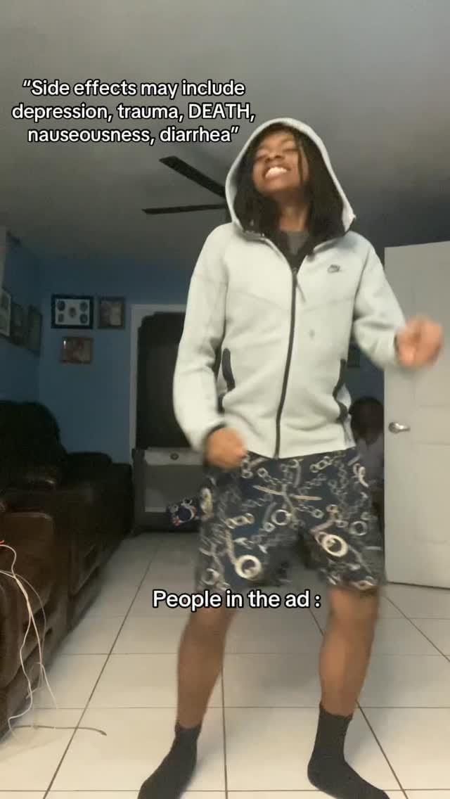 Post 4 by zoolin on Instagram (video)