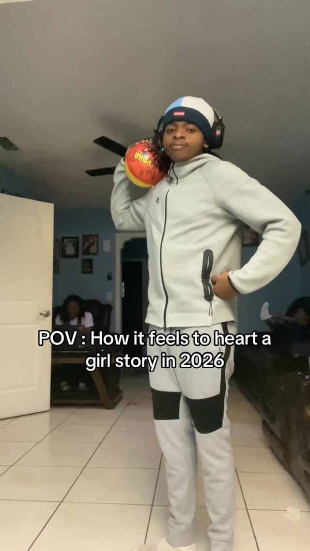 Post 7 by zoolin on Instagram (video)