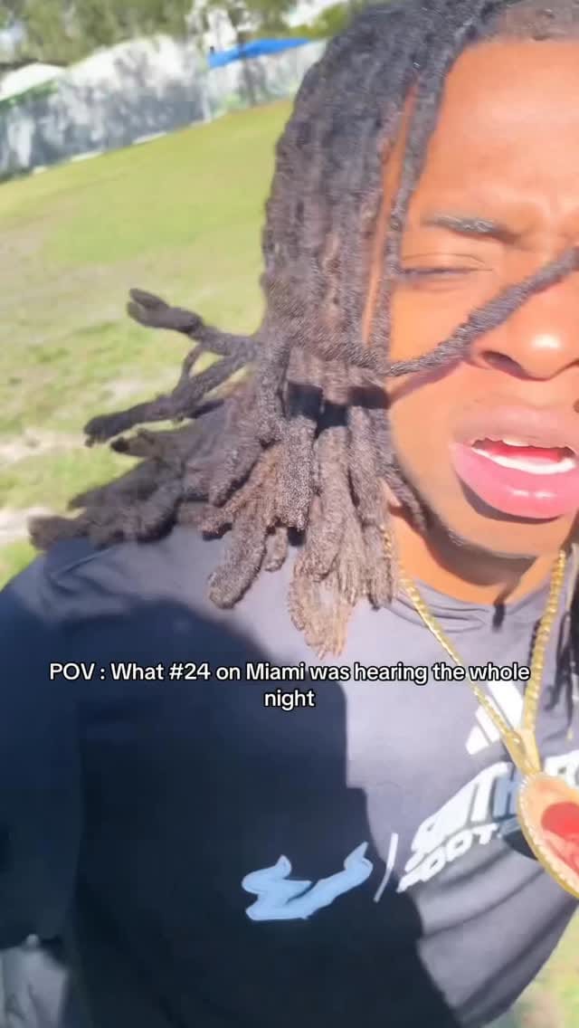 Post 9 by zoolin on Instagram (video)