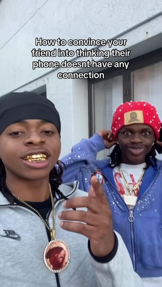 Post 5 by zoolin on Instagram (video)