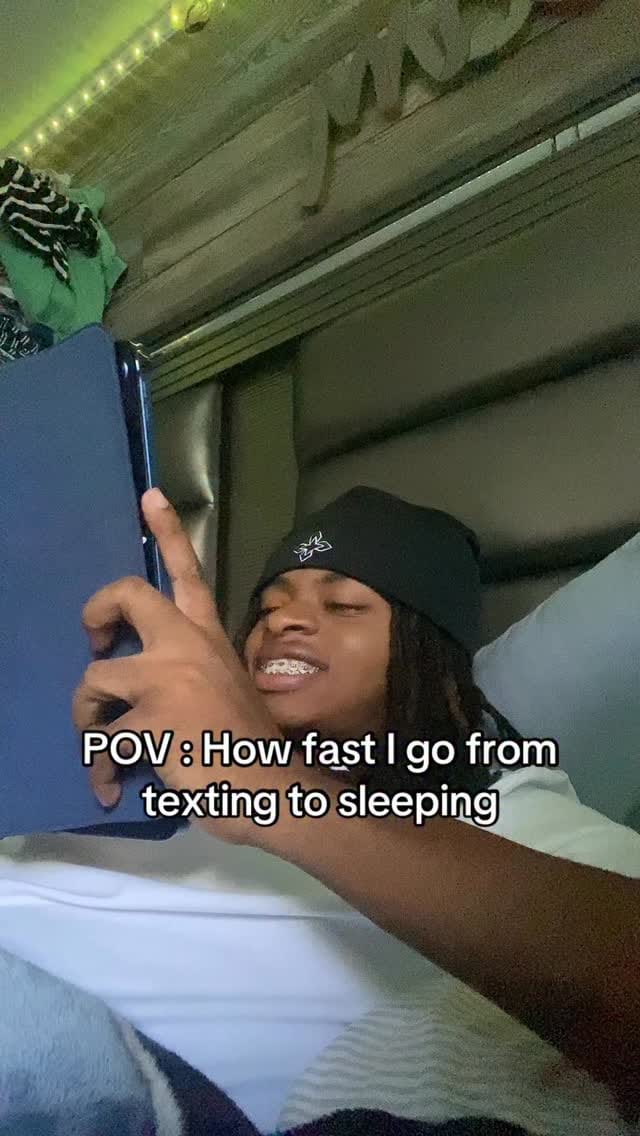 Post 2 by zoolin on Instagram (video)