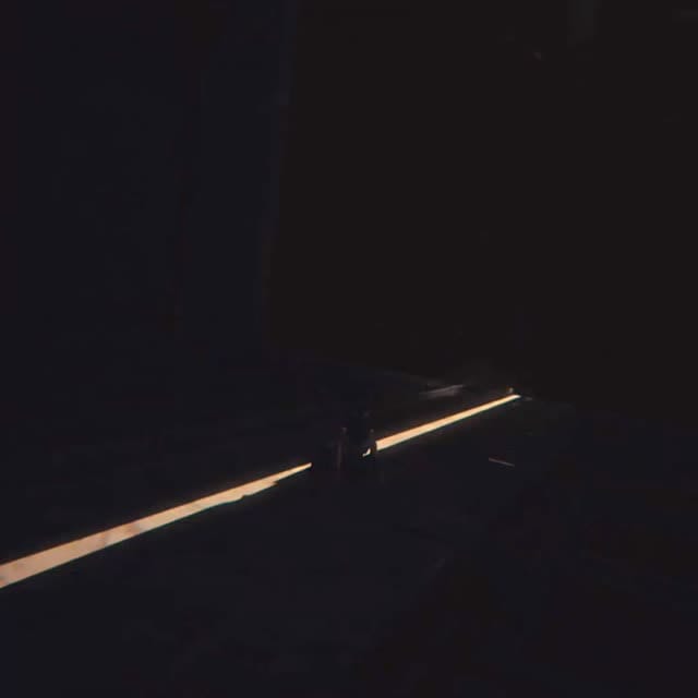 Post 4 by @pnw.hash on Instagram (video)