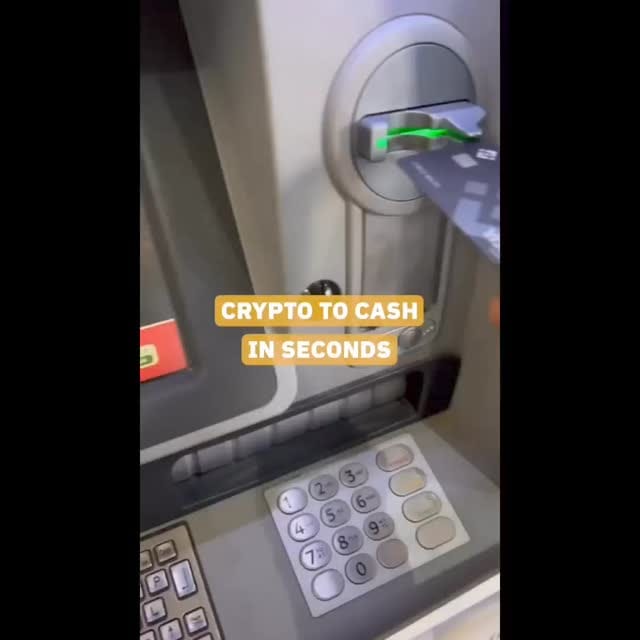 Post 3 by @pnw.hash on Instagram (video)
