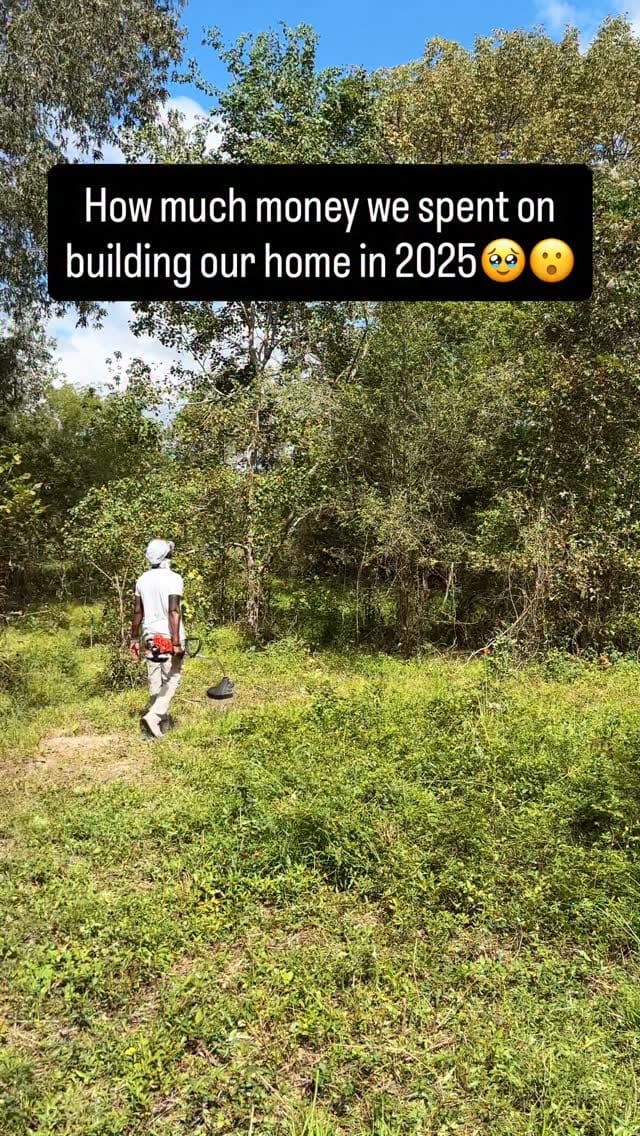 Post 9 by Audrianna Woods on Instagram (video)