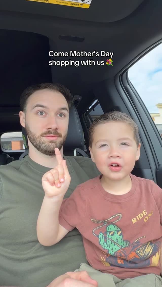 Post 8 by Giselle Sanford on Instagram (video)