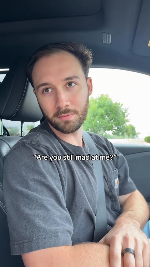 Post 4 by Giselle Sanford on Instagram (video)