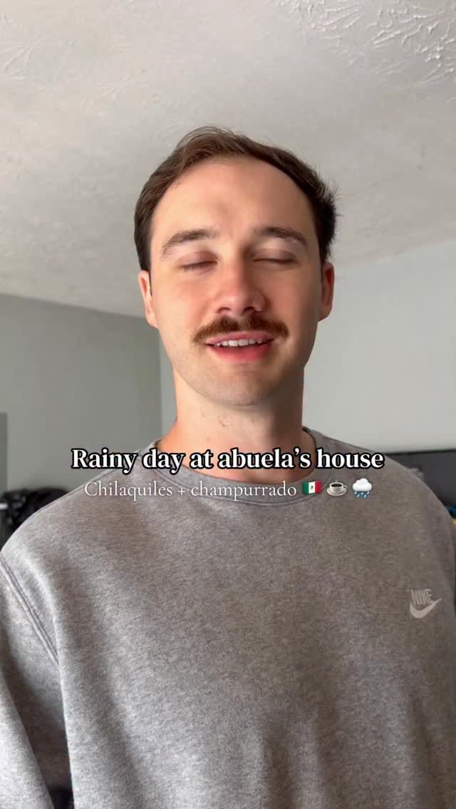Post 3 by Giselle Sanford on Instagram (video)