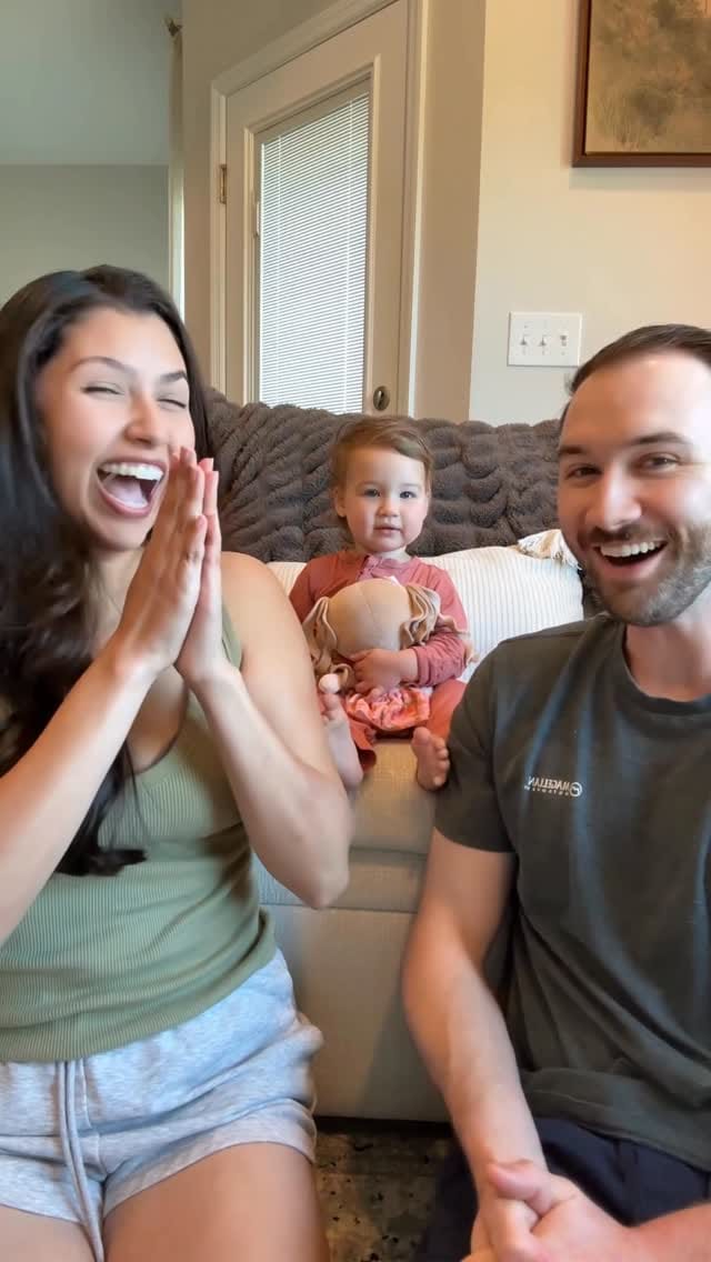 Post 10 by Giselle Sanford on Instagram (video)