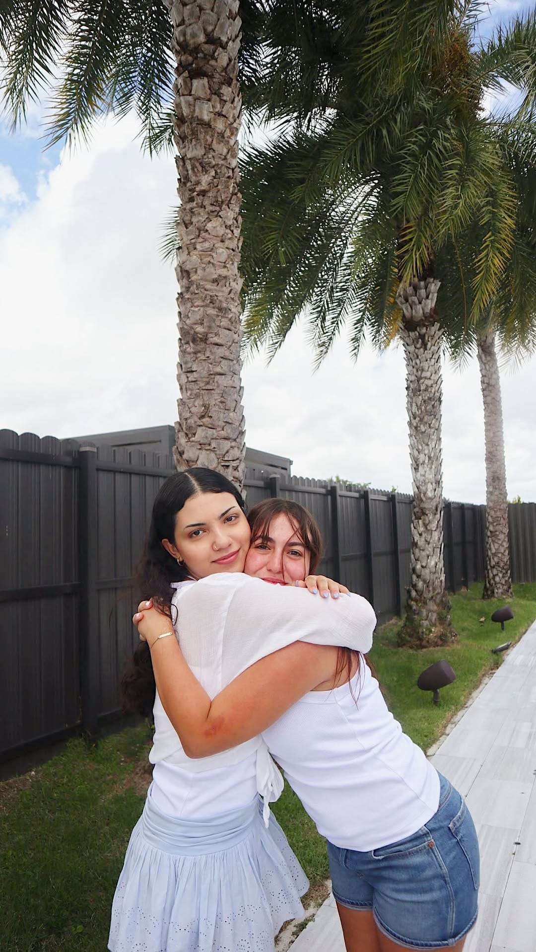 Post 9 by ALPHA CHI OMEGA on Instagram (video)
