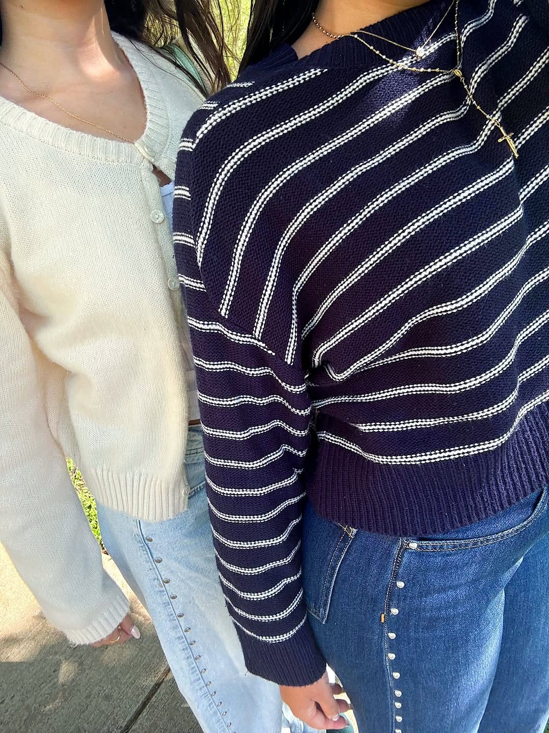 Post 4 by ALPHA CHI OMEGA on Instagram (image)