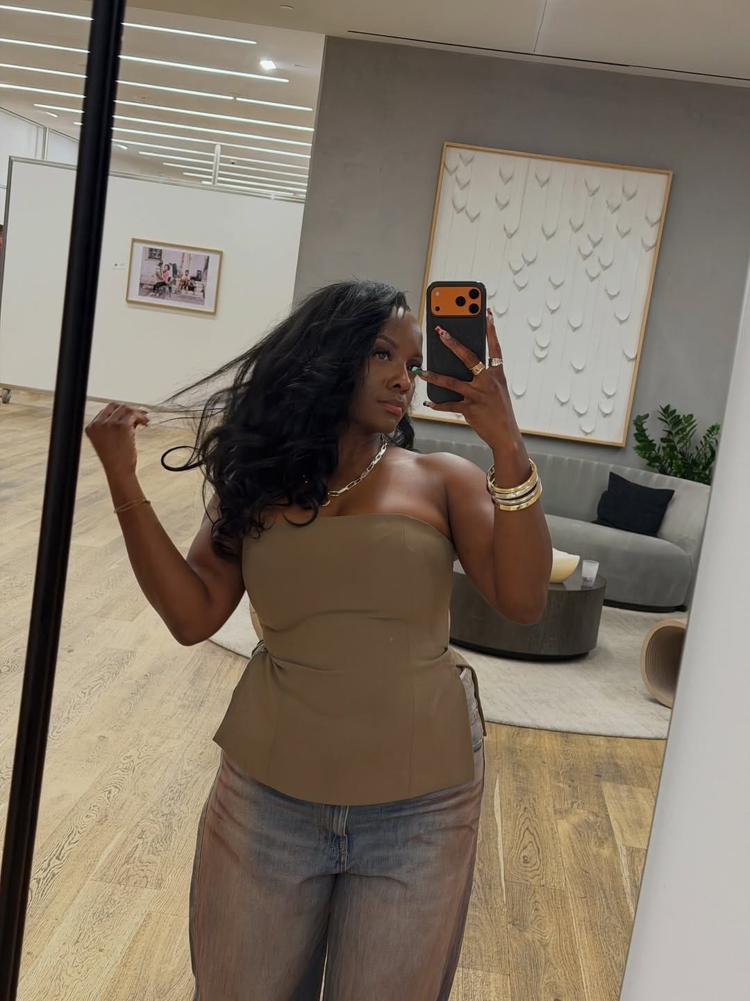 Post 3 by Jasmine Ryland on Instagram (carousel)