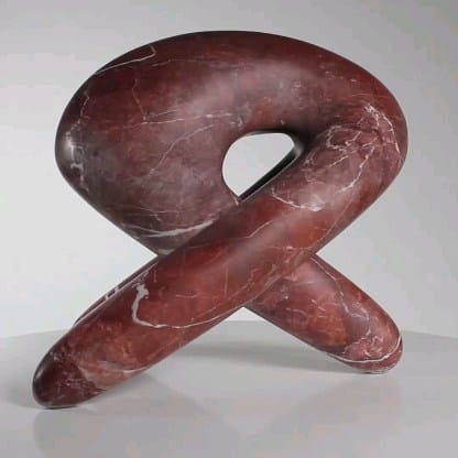 Post 9 by Karl Geckler on Instagram (video)