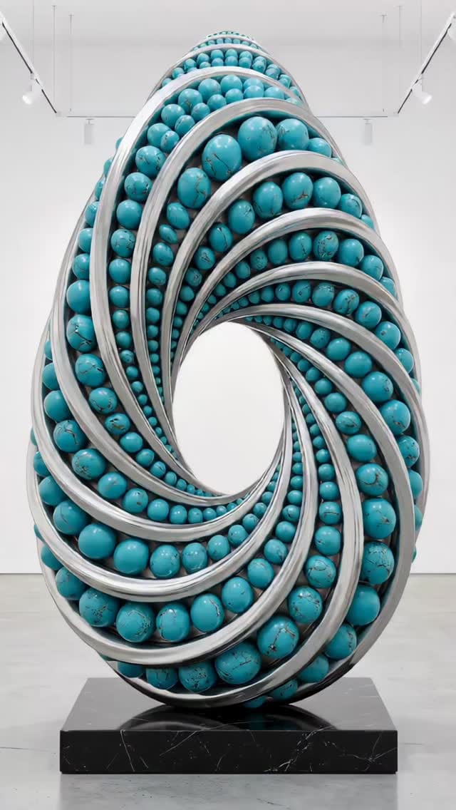 Post 2 by Karl Geckler on Instagram (video)