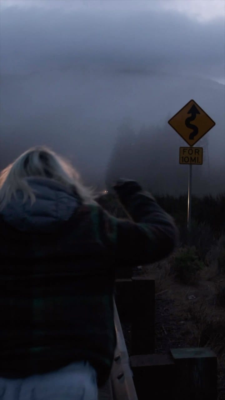 Post 5 by Daria Grin on Instagram (video)