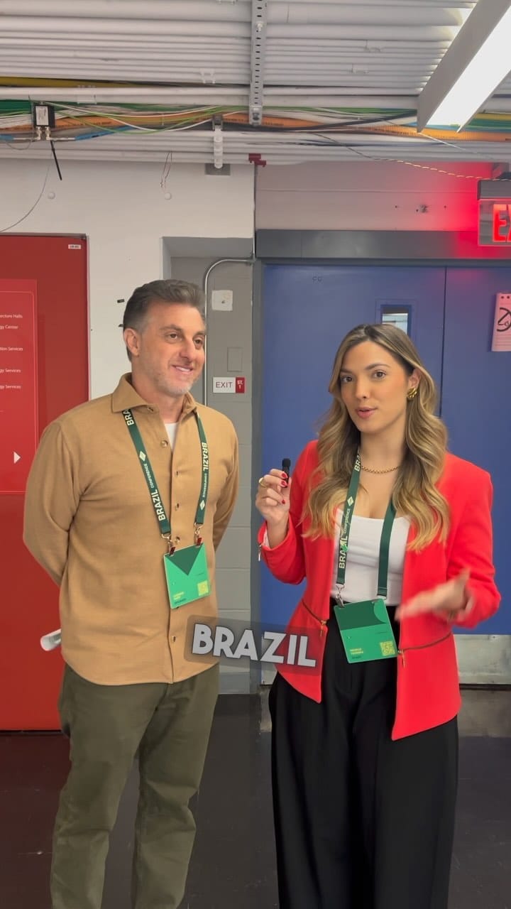 Post 10 by Nicolle Abroad on Instagram (video)
