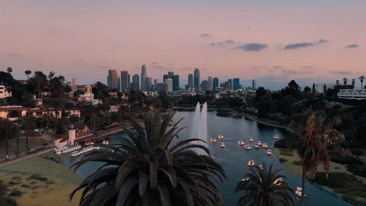 Post 1 by JP Ramirez on Instagram (carousel)
