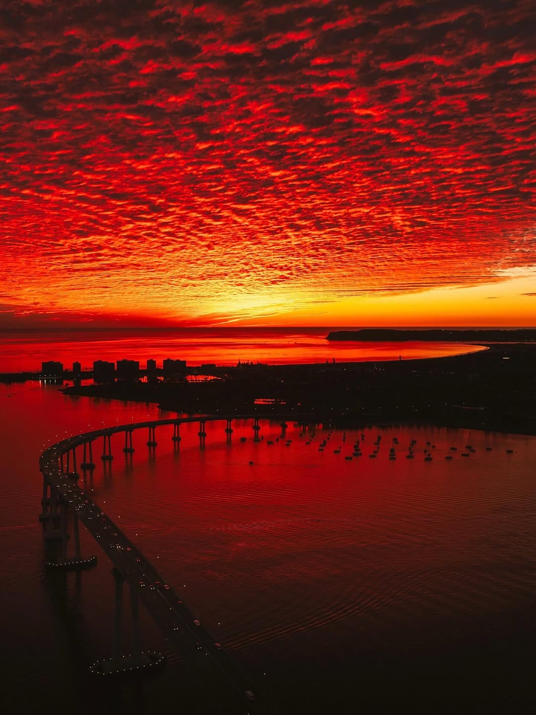 Post 7 by JP Ramirez on Instagram (carousel)