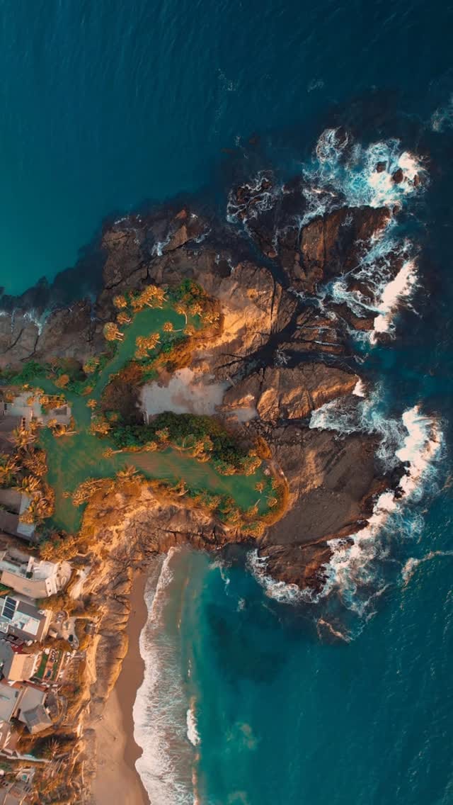 Post 2 by JP Ramirez on Instagram (video)