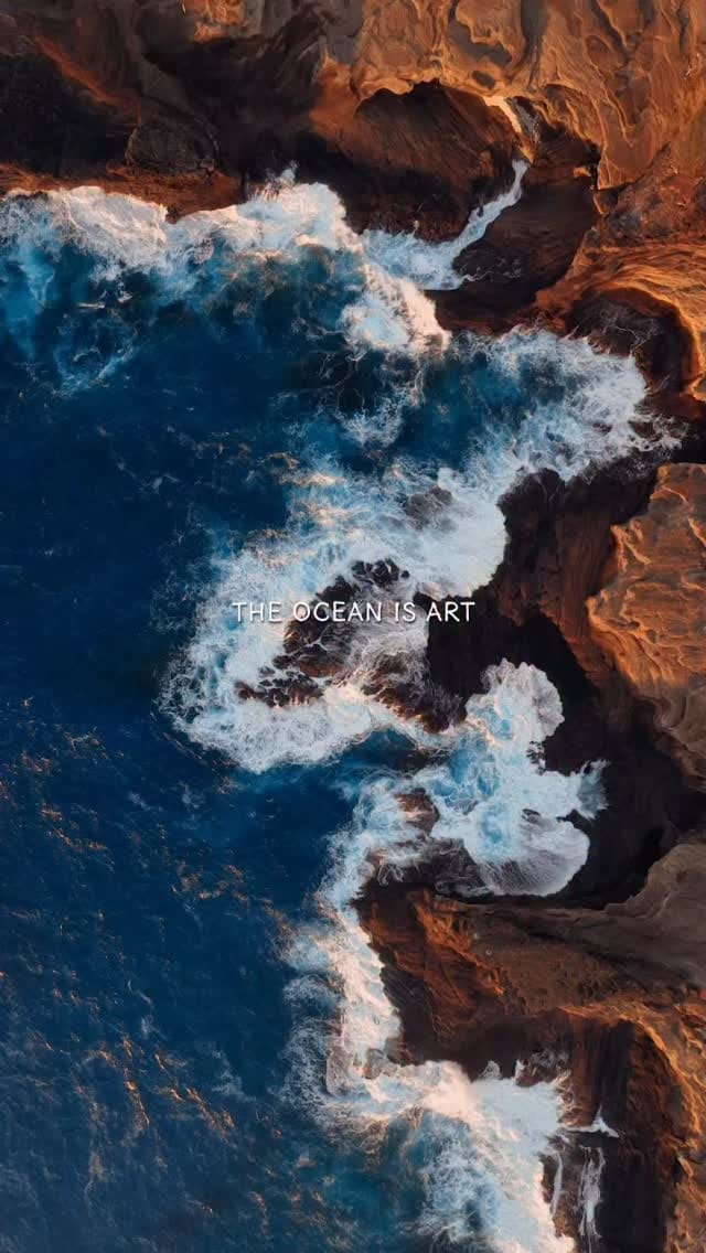 Post 3 by JP Ramirez on Instagram (video)