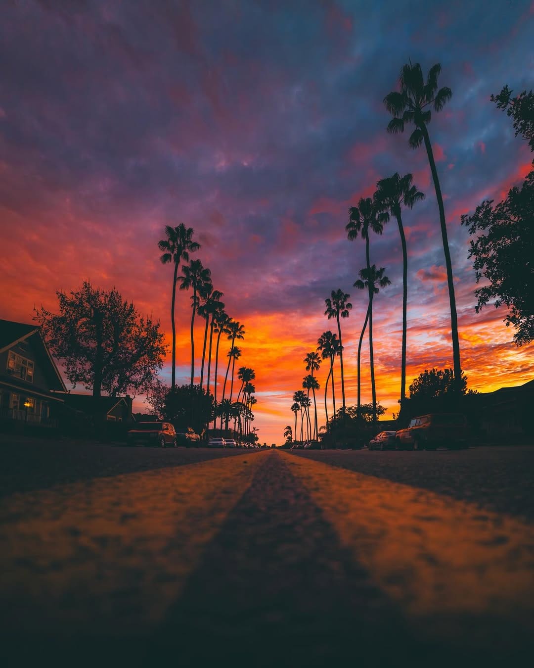 Post 9 by JP Ramirez on Instagram (carousel)