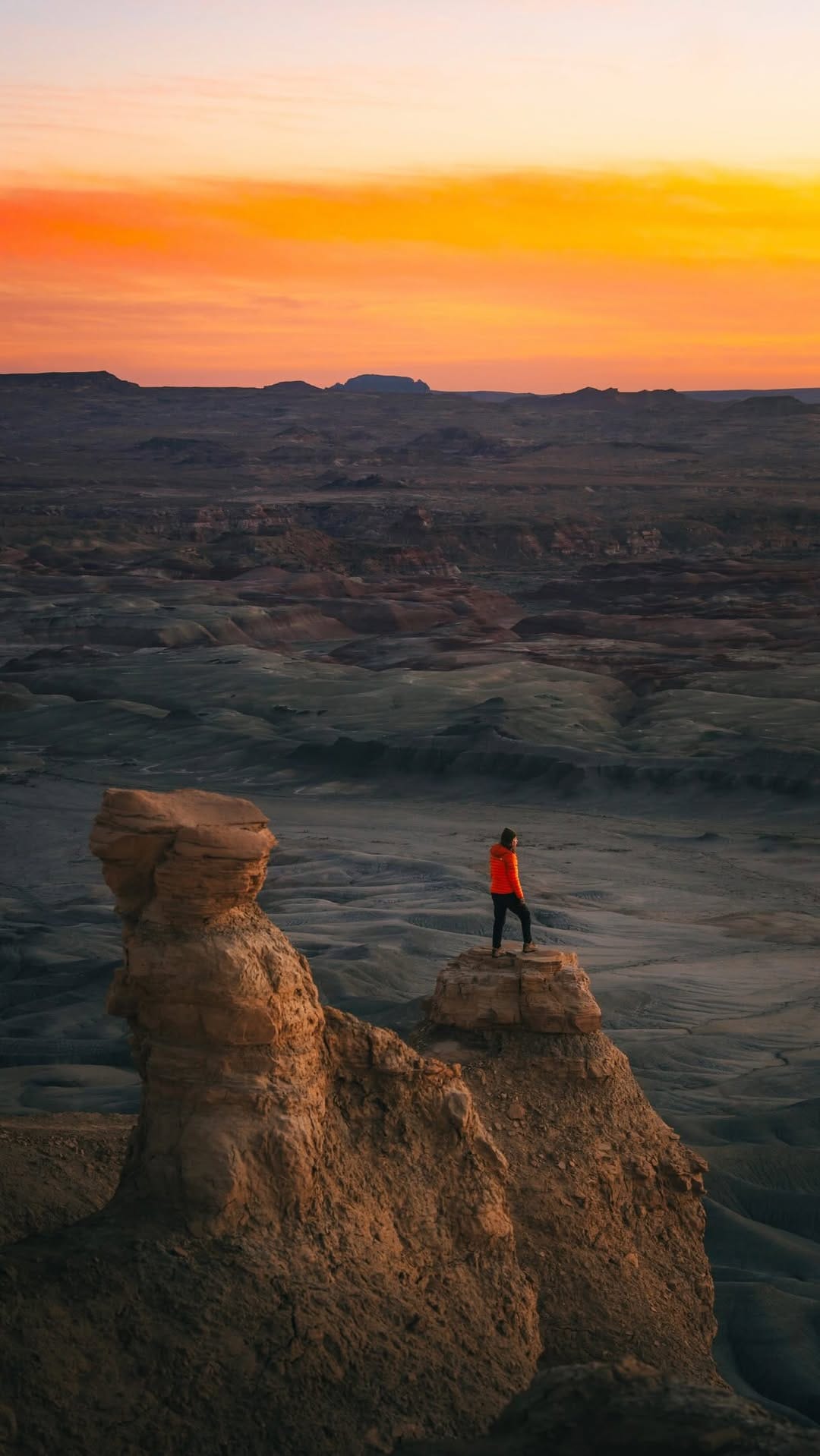 Post 5 by JP Ramirez on Instagram (video)