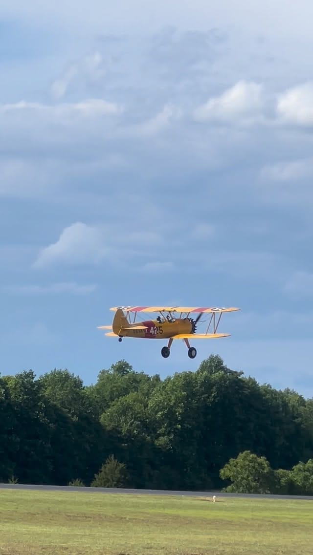 Post 2 by Tom Tippin on Instagram (video)