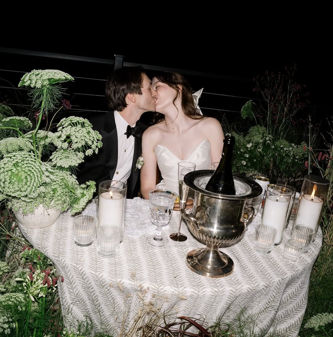 Post 8 by Tom Tippin on Instagram (carousel)
