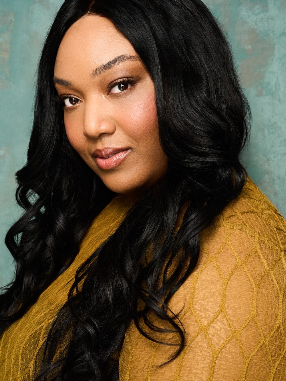 Post 10 by S T E P H  G I R A R D / HEADSHOT PHOTOGRAPHY on Instagram (carousel)